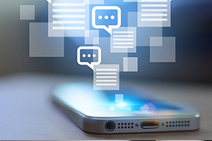 如何做一個小程序賣東西？小程序開發公司哪家好？